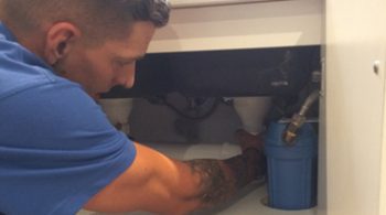 general plumbing featured image